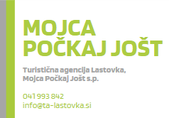 mojca počkaj jošt